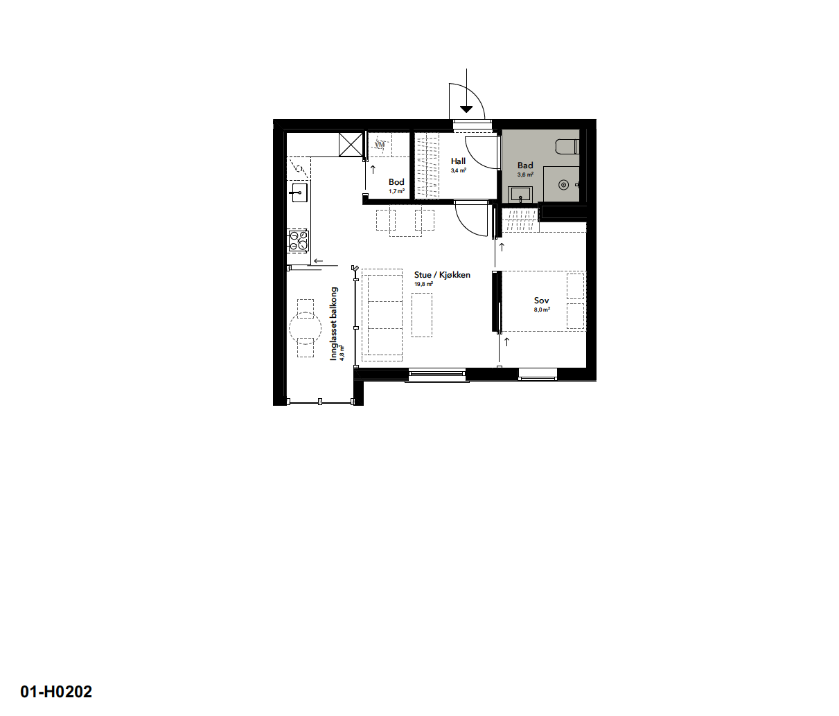 A72-102%20Leilighet%2001-H02020