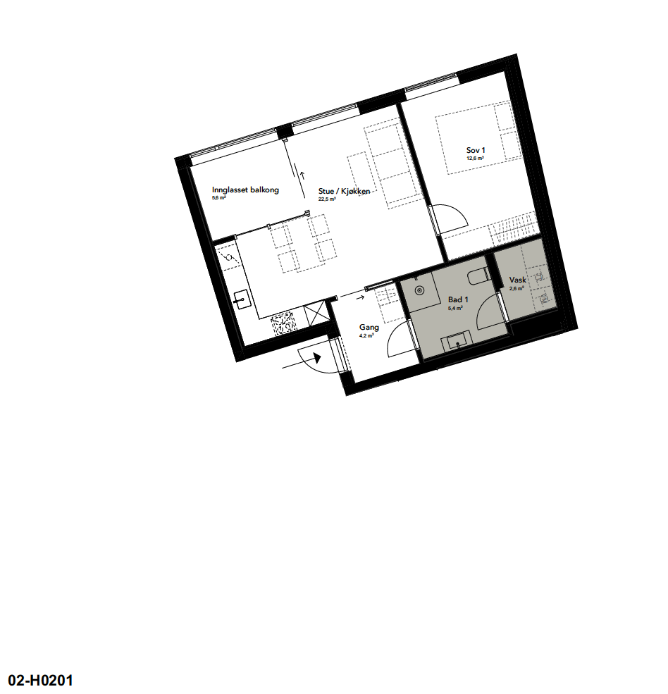 A72-104%20Leilighet%2002-H02010