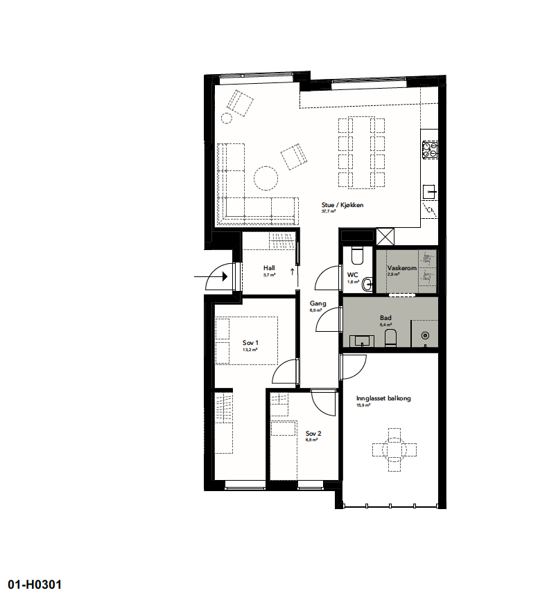 A72-108%20Leilighet%2001-H03010