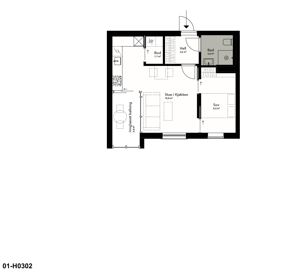 A72-109%20Leilighet%2001-H03020