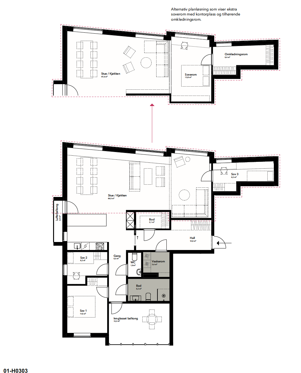 A72-110%20Leilighet%2001-H03030