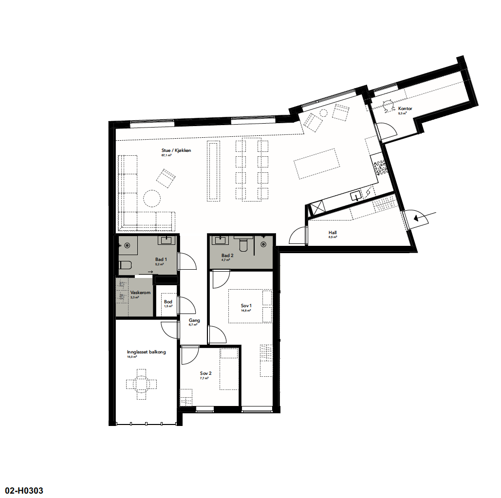 A72-113%20Leilighet%2002-H03030