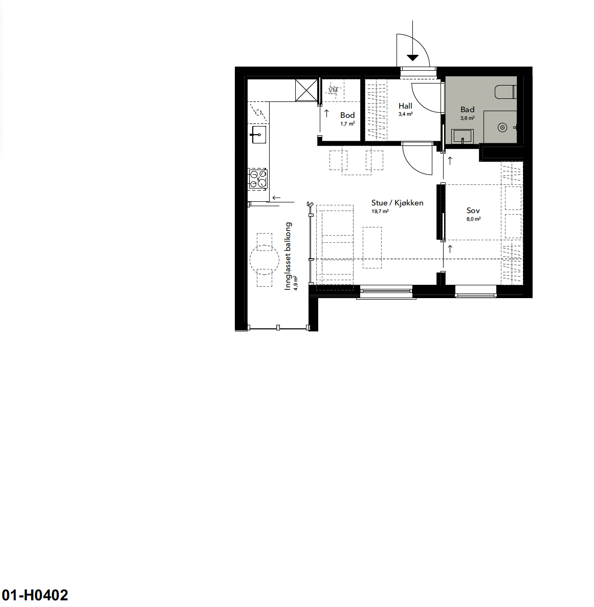 A72-115%20Leilighet%2001-H04020