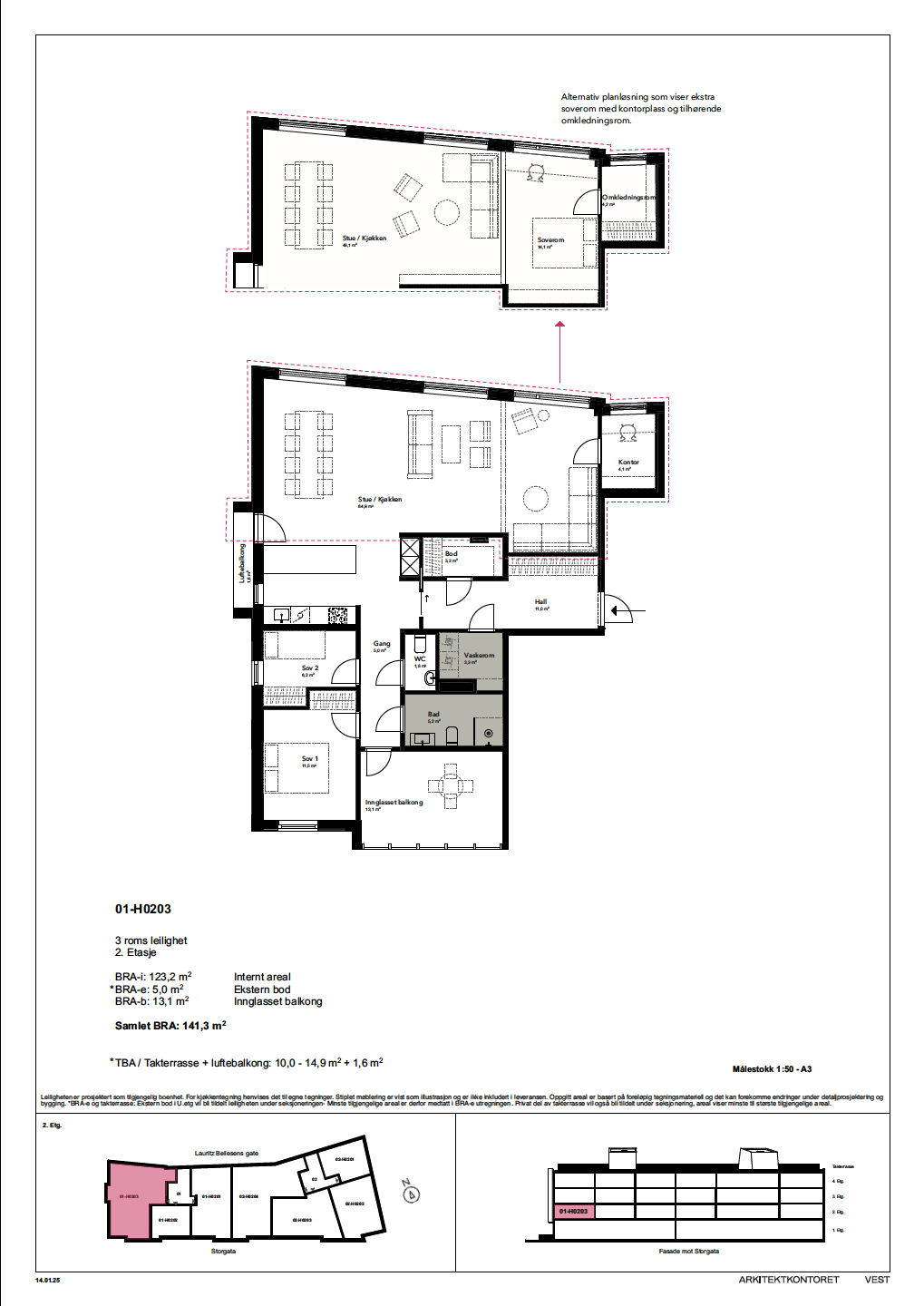 A72-103%20Leilighet%2001-H0203