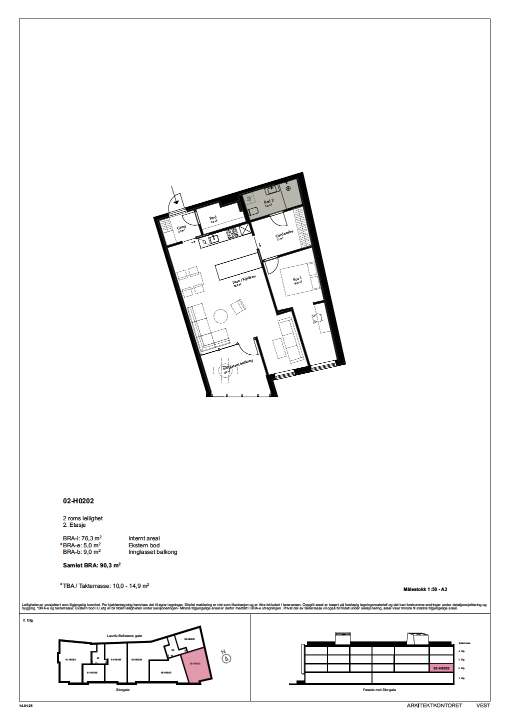A72-105%20Leilighet%2002-H0202