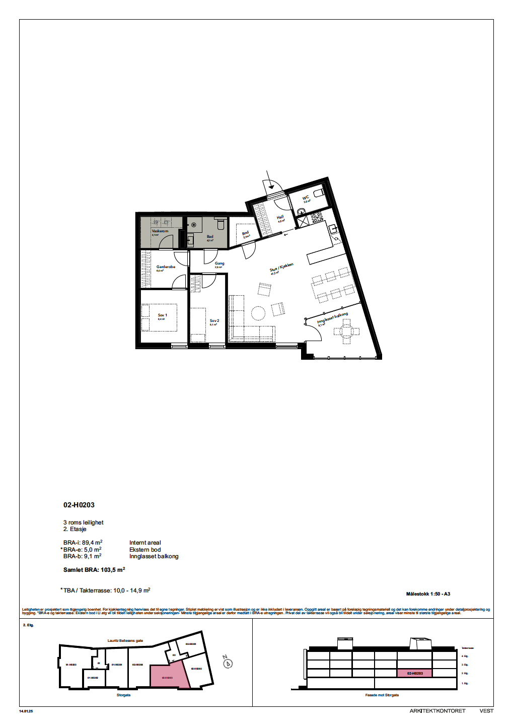 A72-106%20Leilighet%2002-H0203