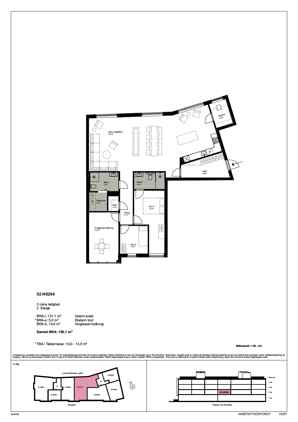 A72-107%20Leilighet%2002-H0204