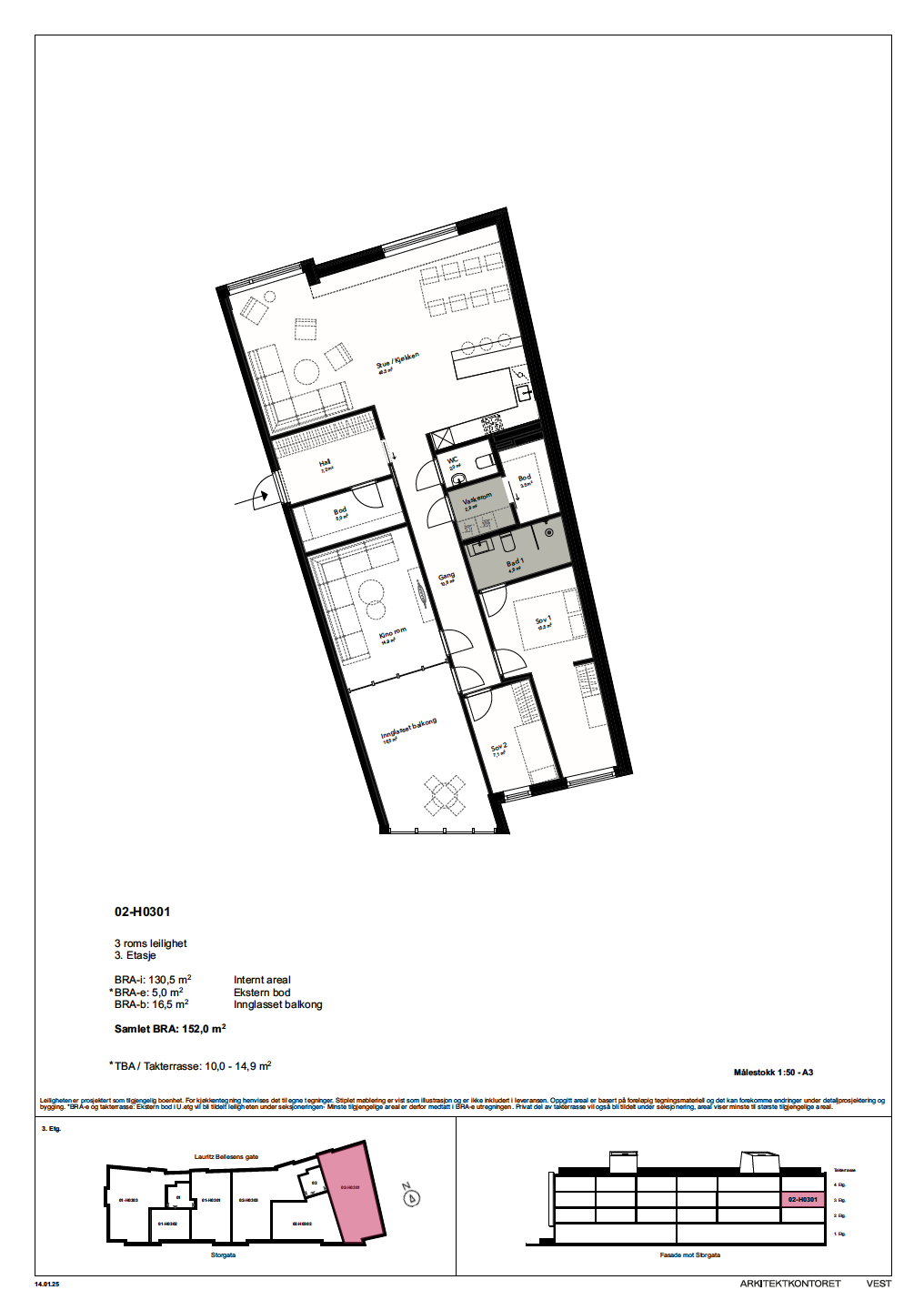 A72-111%20Leilighet%2002-H0301
