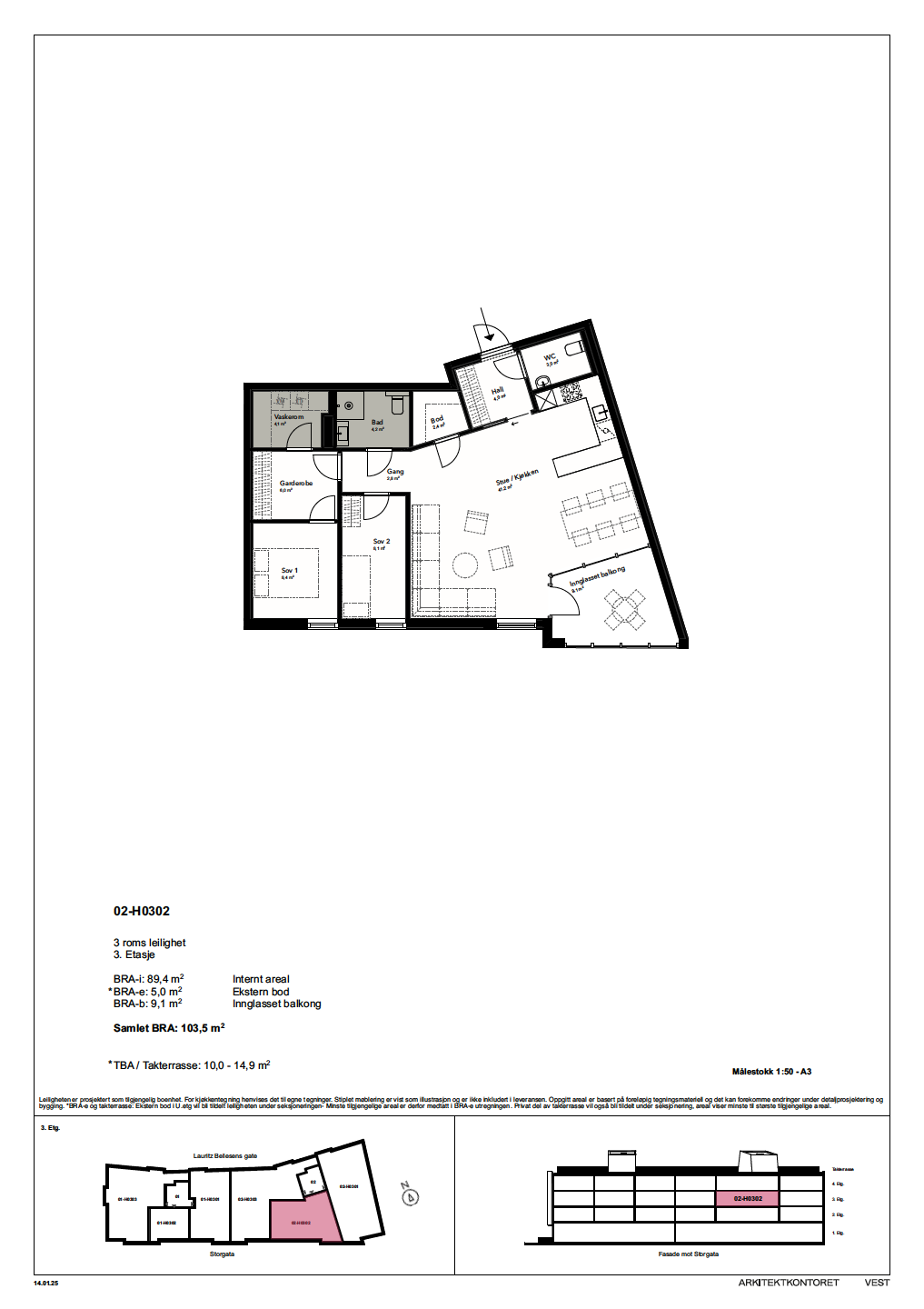 A72-112%20Leilighet%2002-H0302