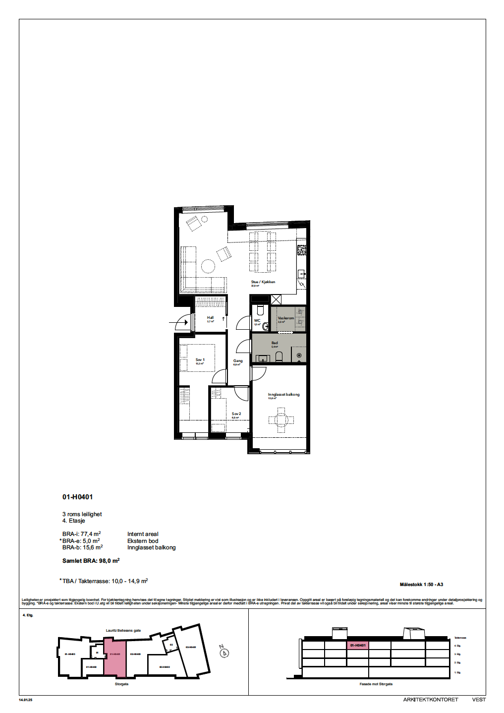 A72-114%20Leilighet%2001-H0401