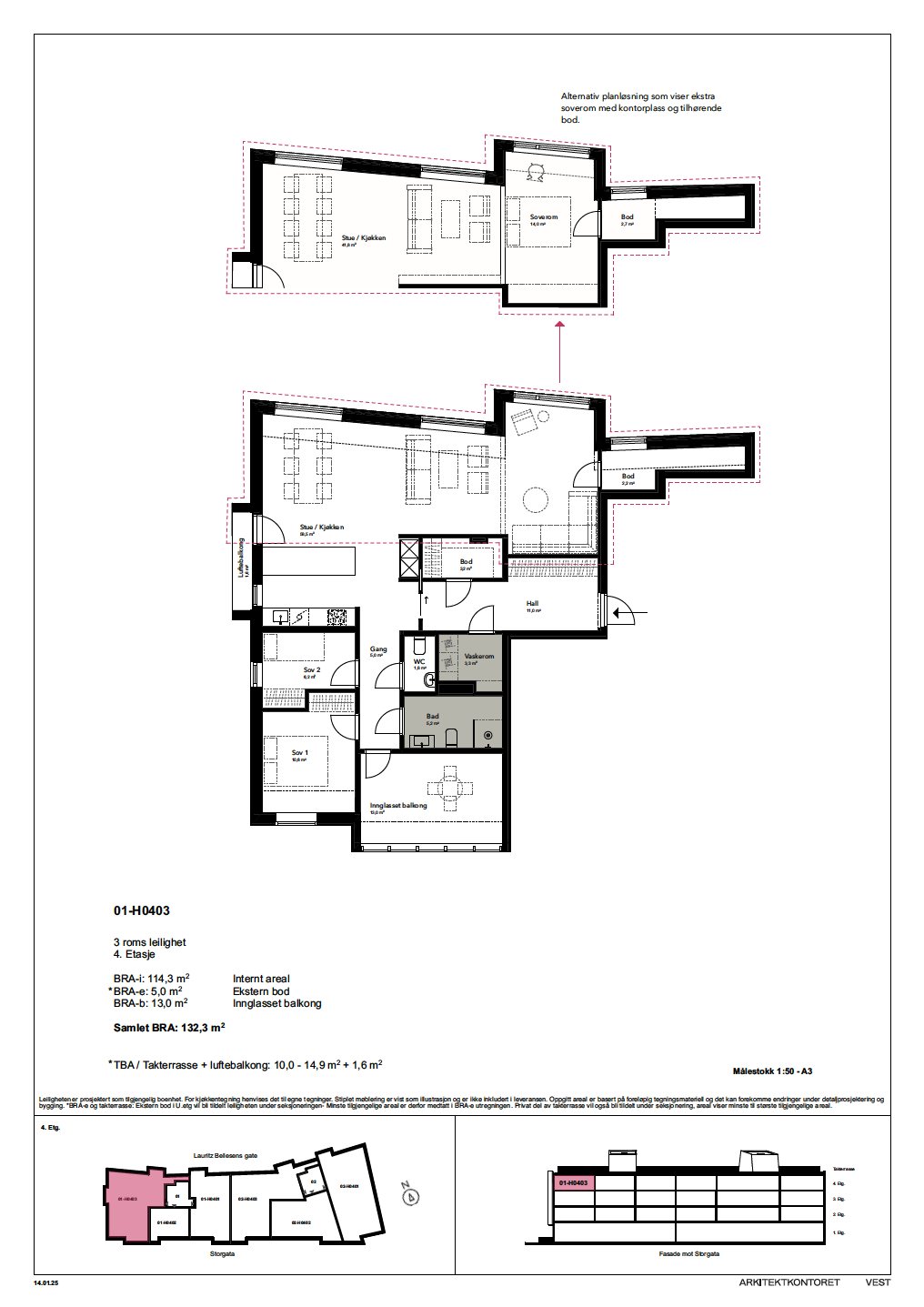 A72-116%20Leilighet%2001-H0403