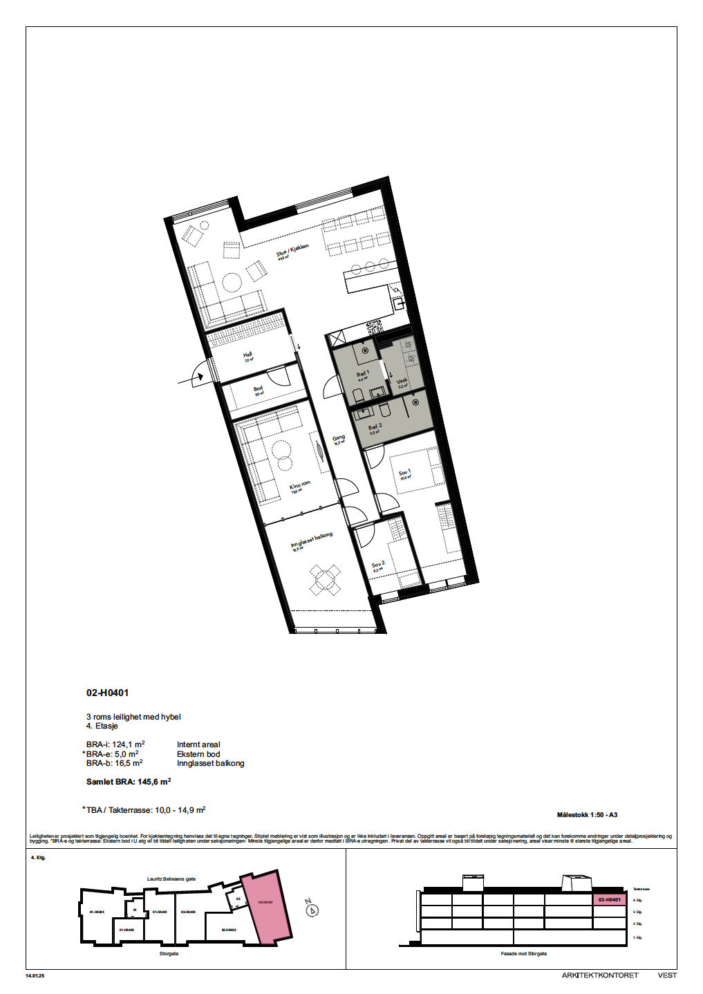 A72-117%20Leilighet%2002-H0401