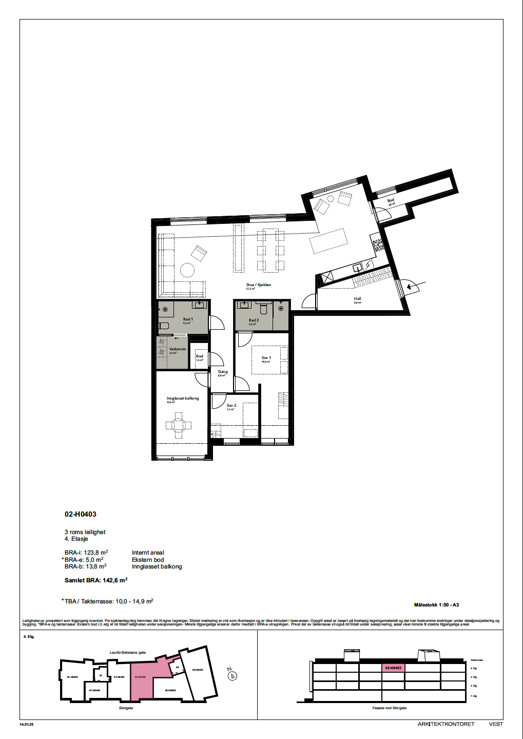 A72-119%20Leilighet%2002-H0403